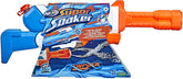 Nerf Super Soaker Soa Twister F3884 - Colorland Toys
